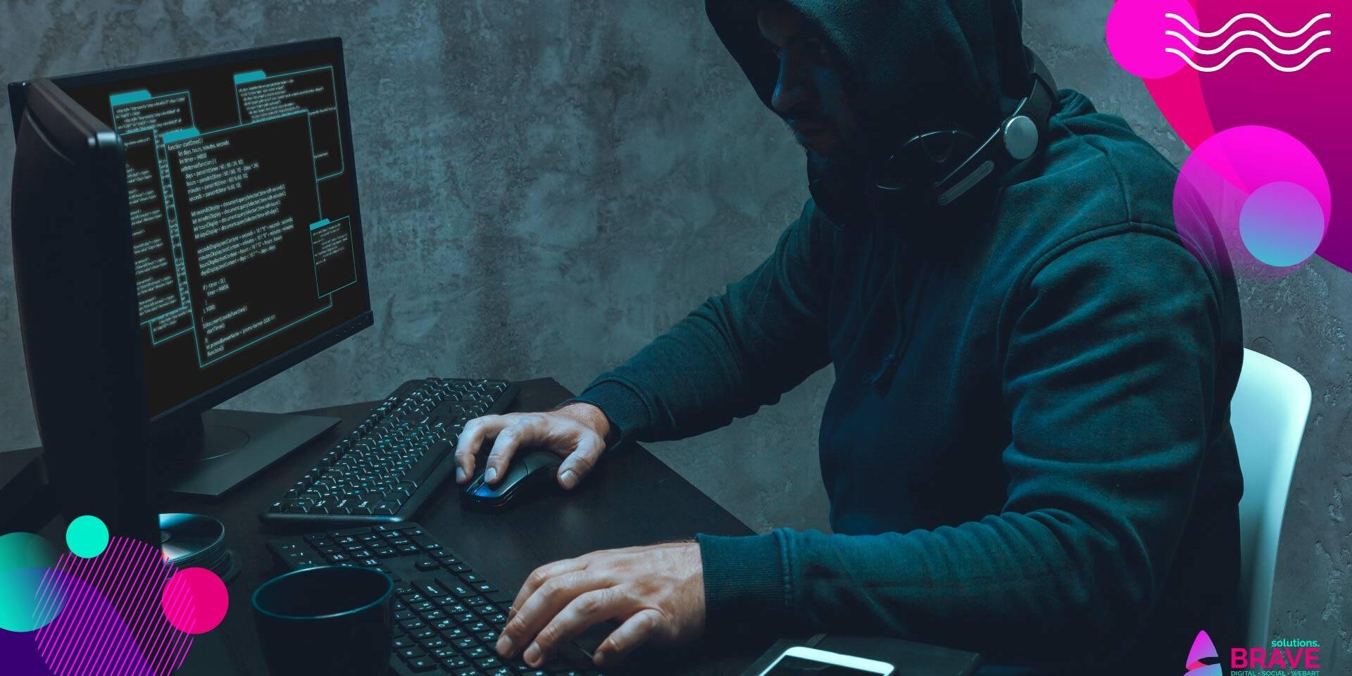 Il 2022 sarà un anno all’insegna del digitale, ma con l’arrivo di nuove tecnologie crescerà la necessità di migliorare la cyber security. Il 2022 sarà un anno all'insegna del digitale, ma con l'arrivo di nuove tecnologie crescerà la necessità di migliorare la cyber security.