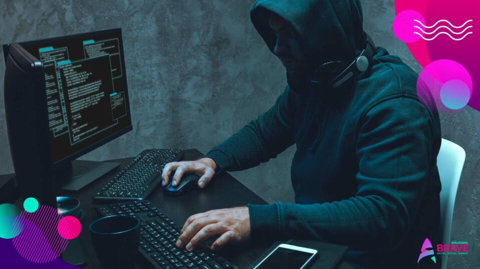 Il 2022 sarà un anno all'insegna del digitale, ma con l'arrivo di nuove tecnologie crescerà la necessità di migliorare la cyber security.