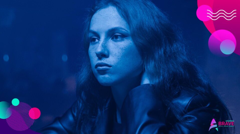 Anche nel 2022 torna il Blue Monday, il lunedì dedicato alla tristezza. Cosa c'è di vero però dietro la data più deprimente dell'anno?