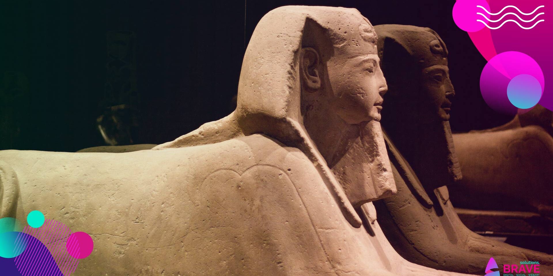 Torna il Museum Selfie Day, la giornata dedicata ai selfie dentro i musei, come modo per promuovere l'arte e la cultura anche in questo 2022