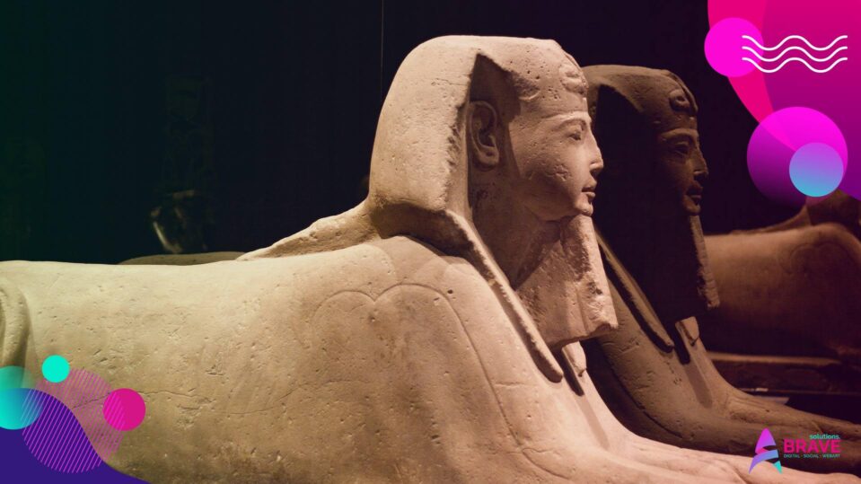 Torna il Museum Selfie Day, la giornata dedicata ai selfie dentro i musei, come modo per promuovere l'arte e la cultura anche in questo 2022