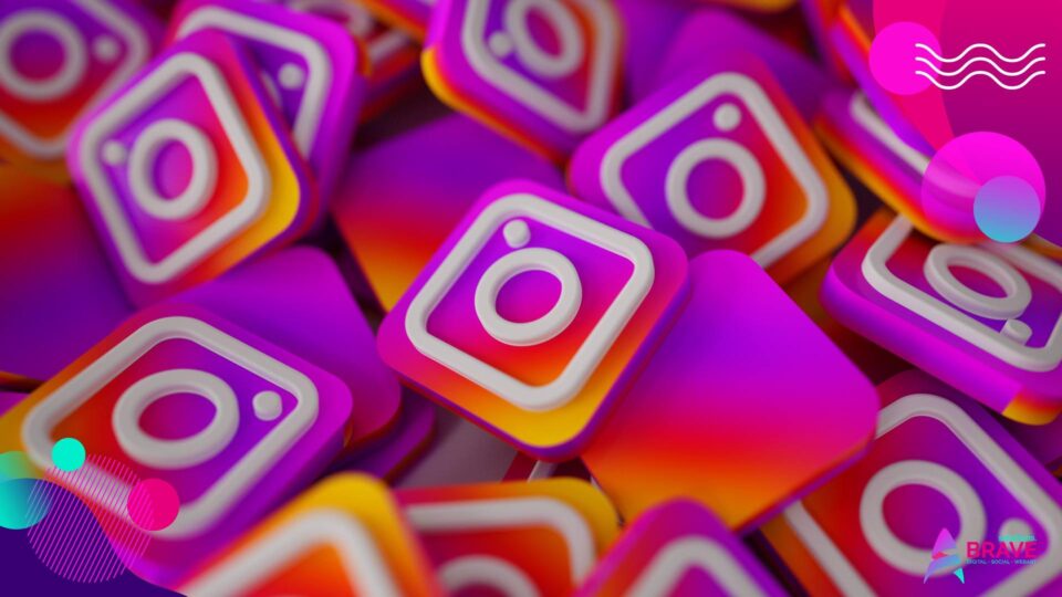 Instagram 2022