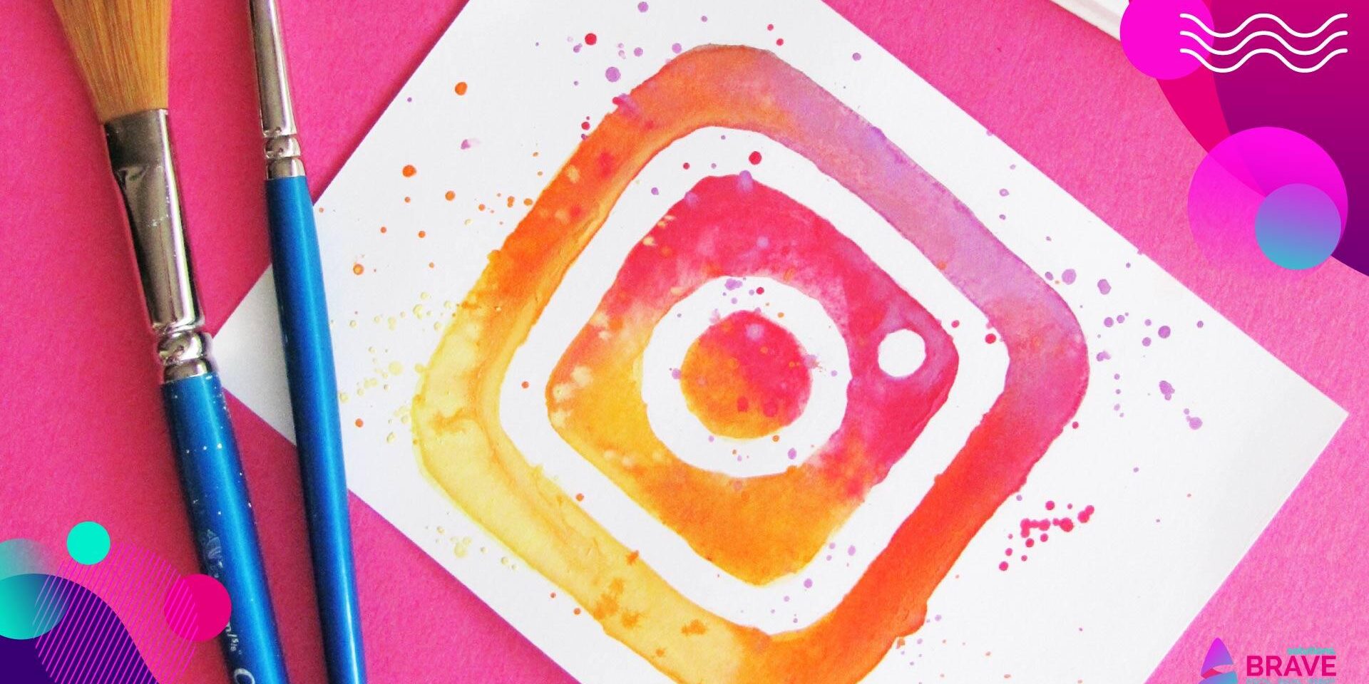 Instagram ha pubblicato uno studio sui potenziali trend del 2022, dando uno scorcio dei temi portanti del marketing social quest'anno.