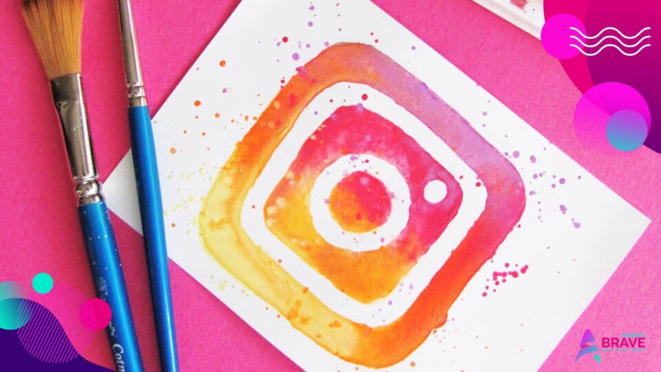 Instagram ha pubblicato uno studio sui potenziali trend del 2022, dando uno scorcio dei temi portanti del marketing social quest’anno. Instagram ha pubblicato uno studio sui potenziali trend del 2022, dando uno scorcio dei temi portanti del marketing social quest'anno.