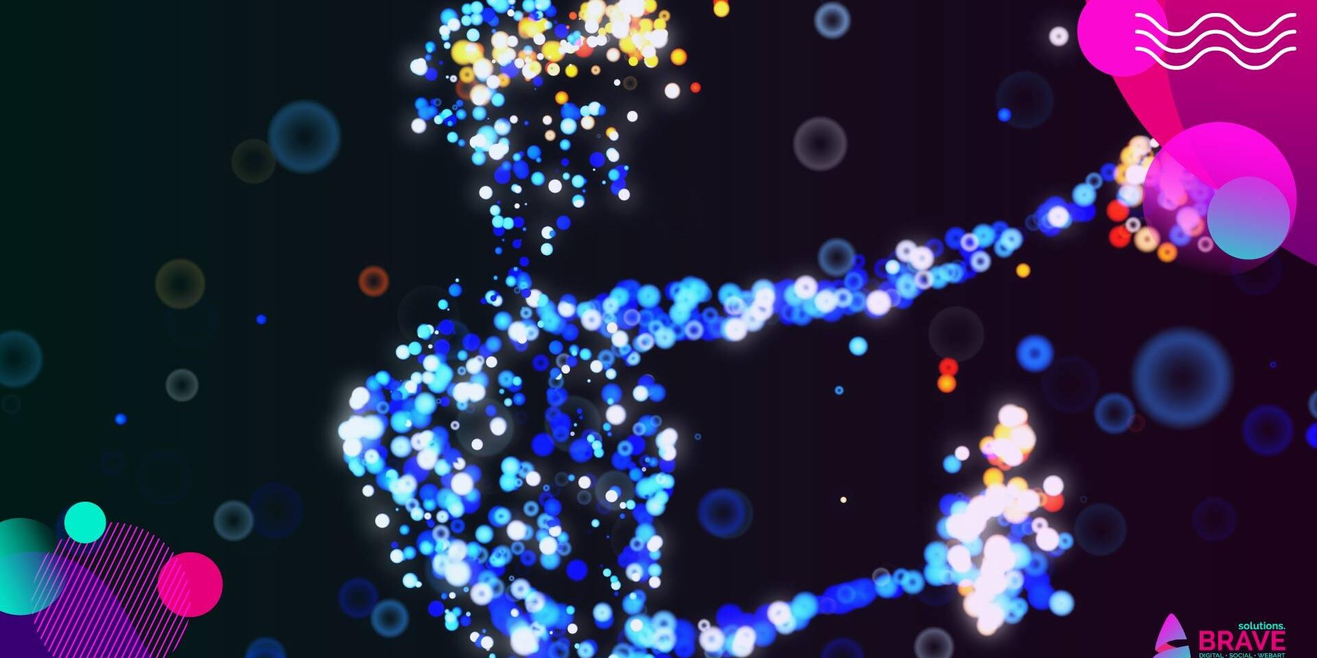 Facebook e Instagram presto saranno chiusi in Europa? È questa la notizia che gira sul web, ma Meta ha già smentito e chiarito ogni cosa. Facebook e Instagram presto saranno chiusi in Europa? È questa la notizia che gira sul web, ma Meta ha già smentito e chiarito ogni cosa.