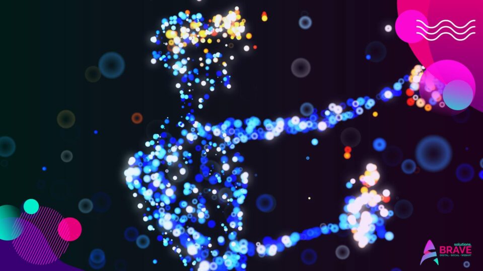 Facebook e Instagram presto saranno chiusi in Europa? È questa la notizia che gira sul web, ma Meta ha già smentito e chiarito ogni cosa.