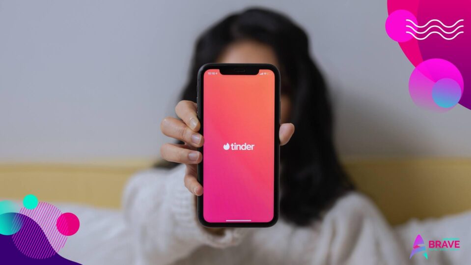 Il truffatore di Tinder, disponibile su Netflix, racconta al mondo i pericoli che si possono nascondere dietro il dating online.