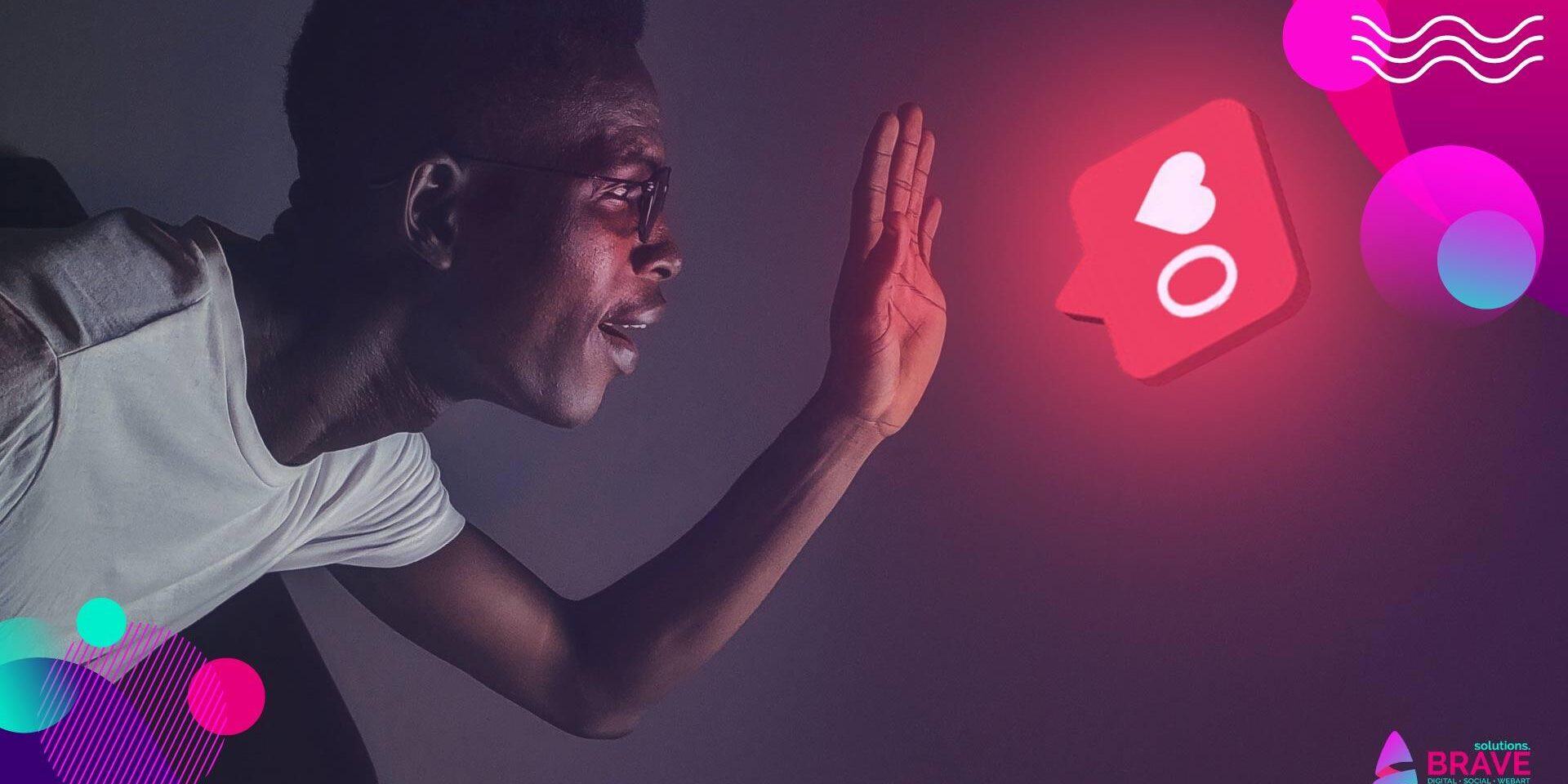 Le storie Instagram sono un ottimo mezzo per aumentare l’engagement. Ecco quindi 5 consigli per realizzare Stories davvero efficaci Le storie Instagram sono un ottimo mezzo per aumentare l'engagement. Ecco quindi 5 consigli per realizzare Stories davvero efficaci