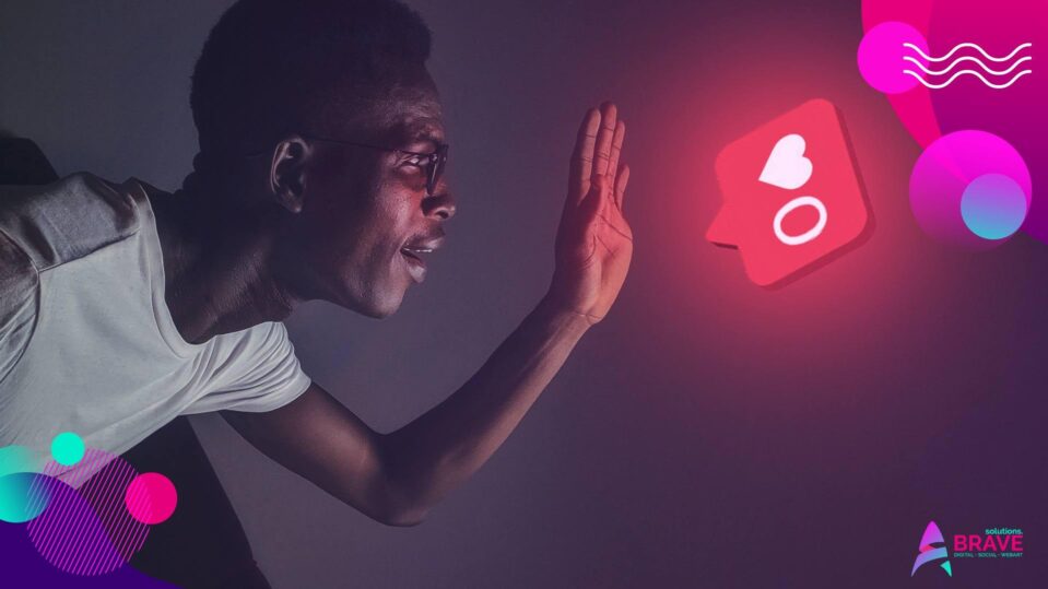 Le storie Instagram sono un ottimo mezzo per aumentare l'engagement. Ecco quindi 5 consigli per realizzare Stories davvero efficaci