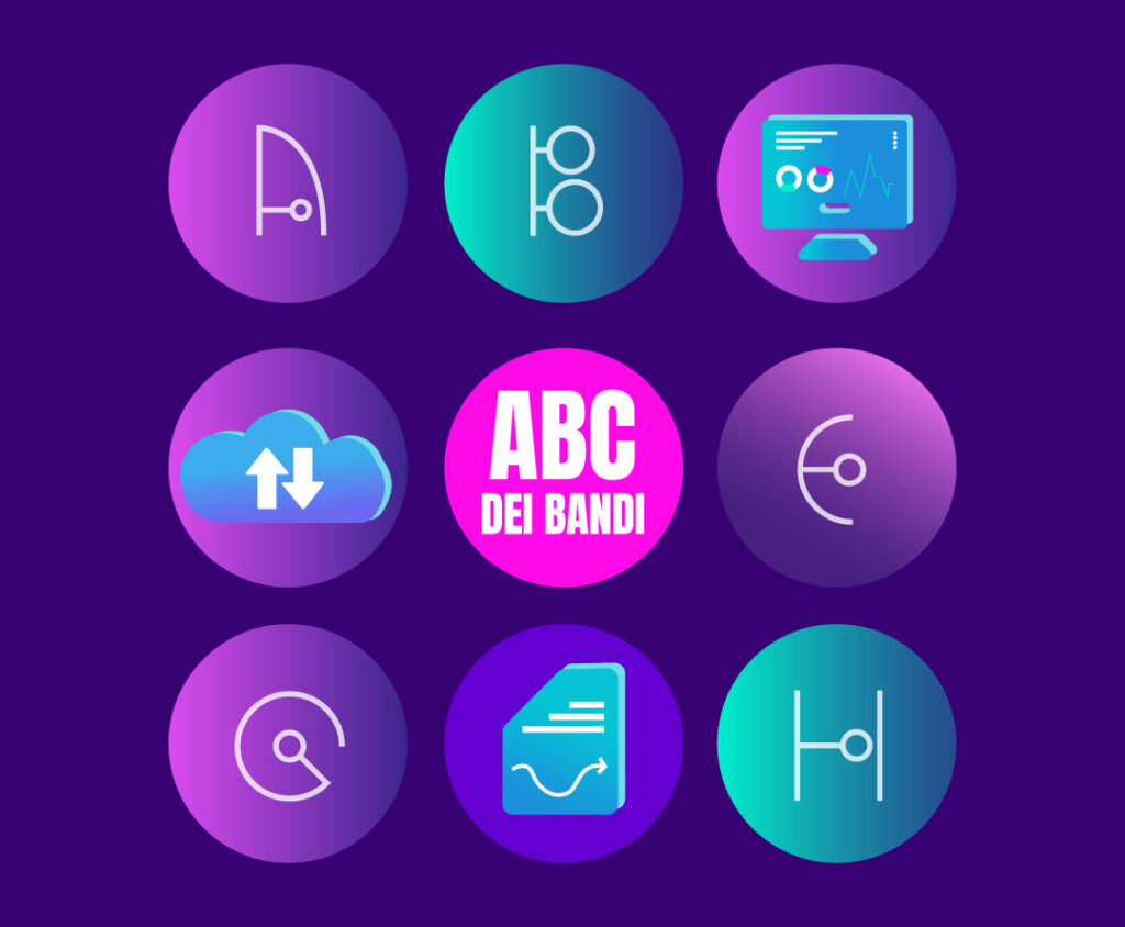 abc bandi Brave Solutions