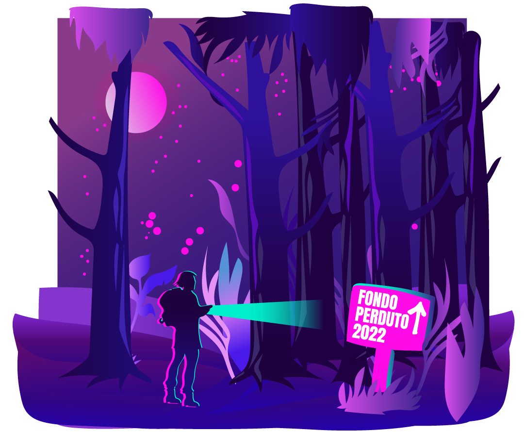 fondo perduto bandi Brave Solutions