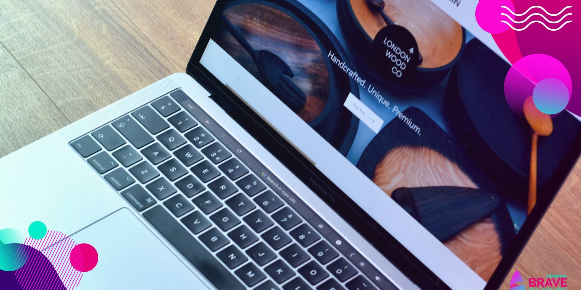 Esistono varie tipologie di sito web con caratteristiche peculiari e funzionalità diverse, ognuno pensato per specifiche esigenze. Esistono varie tipologie di sito web con caratteristiche peculiari e funzionalità diverse, ognuno pensato per specifiche esigenze.