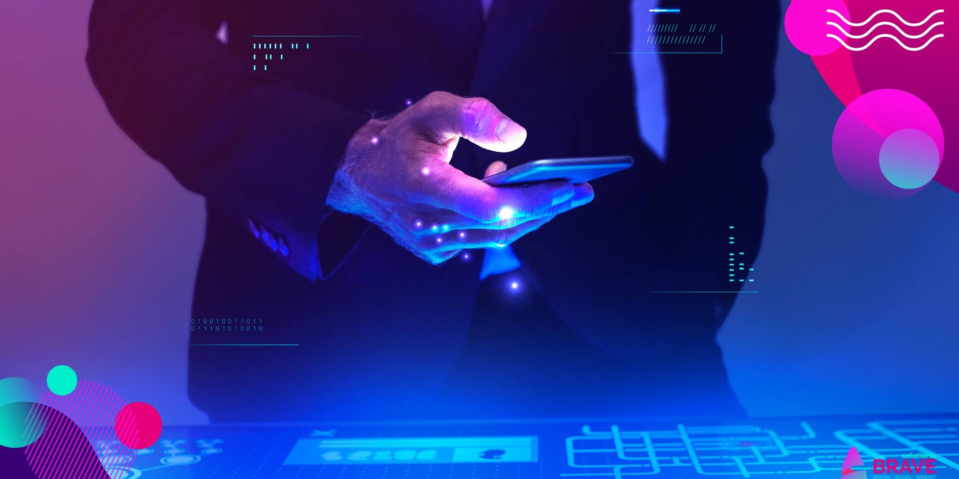 Il PNRR, conosciuto anche come Recovery Plan, è la manovra messa in atto dal Governo per favorire la digitalizzazione del Paese Il PNRR, conosciuto anche come Recovery Plan, è la manovra messa in atto dal Governo per favorire la digitalizzazione del Paese