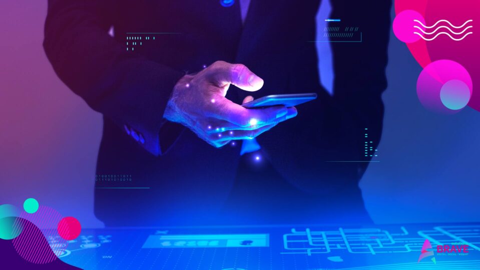 Il PNRR, conosciuto anche come Recovery Plan, è la manovra messa in atto dal Governo per favorire la digitalizzazione del Paese