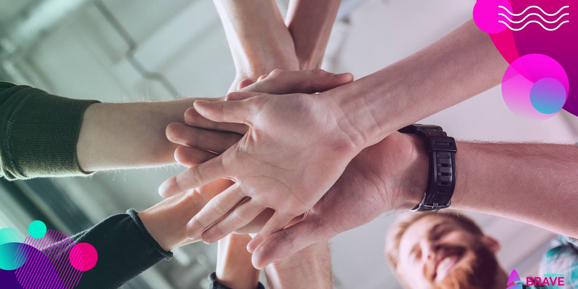 L’employer branding è l’insieme di attività che permette alle aziende di mostrarsi ai lavoratori e ai clienti come luogo di lavoro ideale. L’employer branding è l’insieme di attività che permette alle aziende di mostrarsi ai lavoratori e ai clienti come luogo di lavoro ideale.