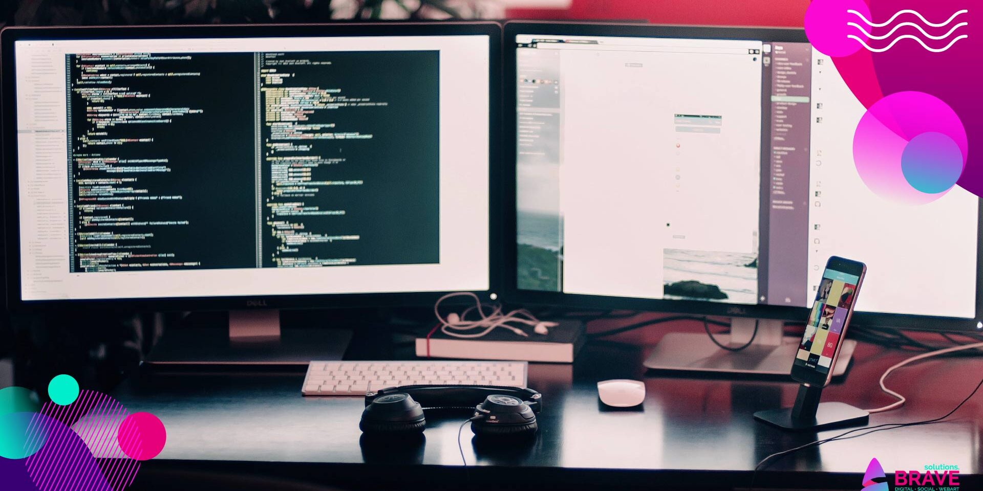 digital news giugno 2022