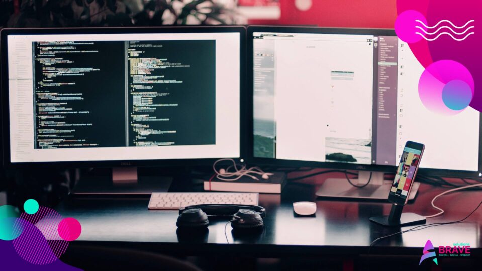 digital news giugno 2022