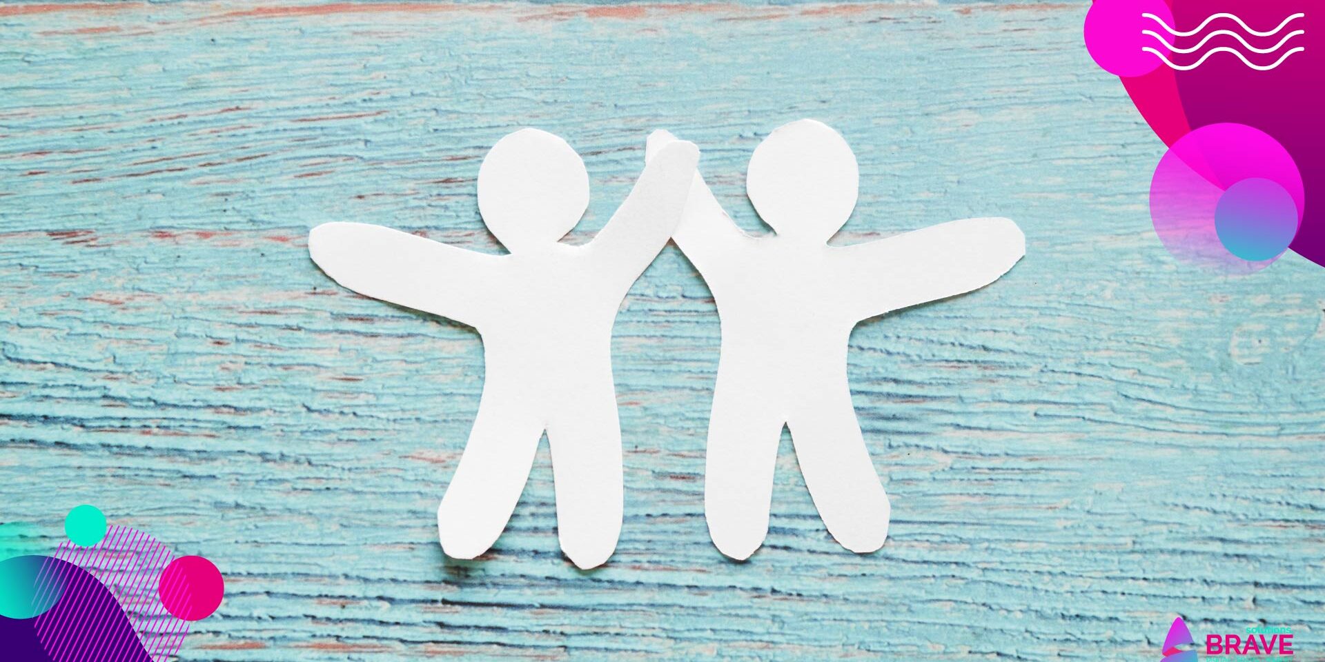 Anche i brand possono unire le forze e collaborare per raggiungere un obiettivo comune: questa è l’essenza del co-branding. Anche i brand possono unire le forze e collaborare per raggiungere un obiettivo comune: questa è l'essenza del co-branding.