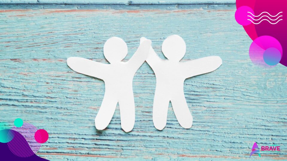 Anche i brand possono unire le forze e collaborare per raggiungere un obiettivo comune: questa è l'essenza del co-branding.