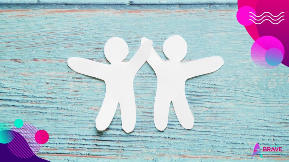 Anche i brand possono unire le forze e collaborare per raggiungere un obiettivo comune: questa è l'essenza del co-branding.