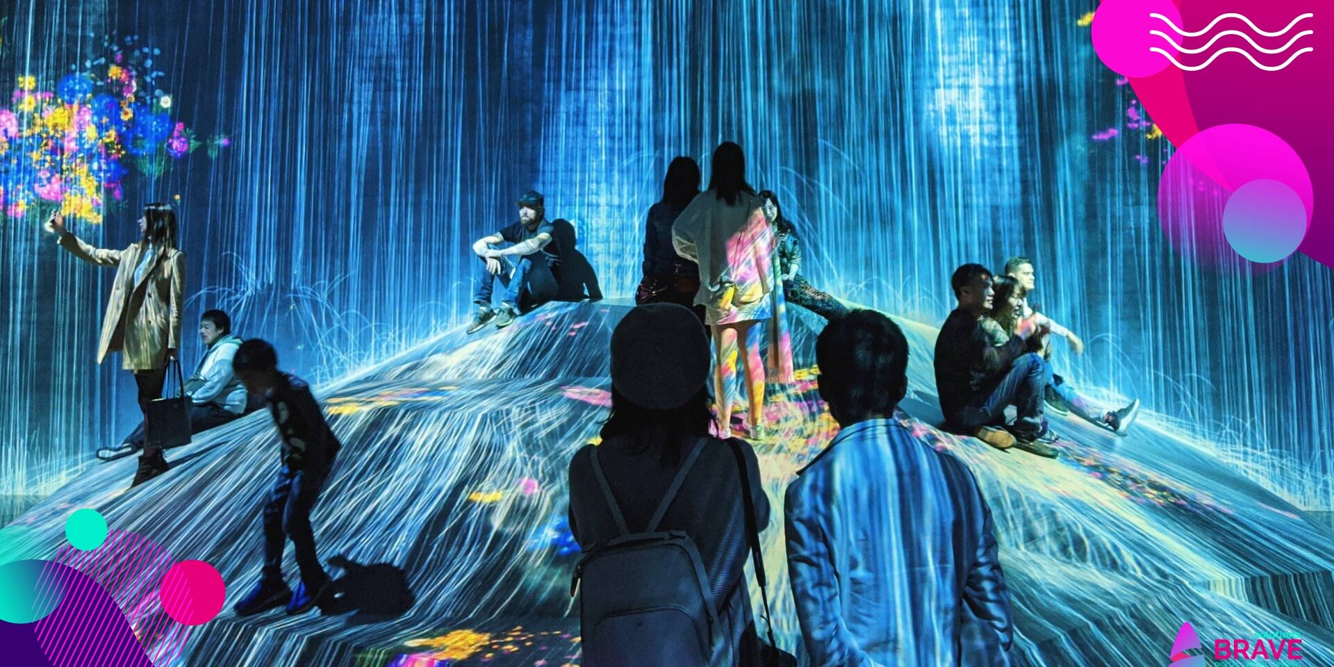 BRAS_220728_blog Ripercorriamo le più importanti digital news di luglio 2022, dagli avatar inclusivi per Meta fino al recente emendamento "Content Creator".