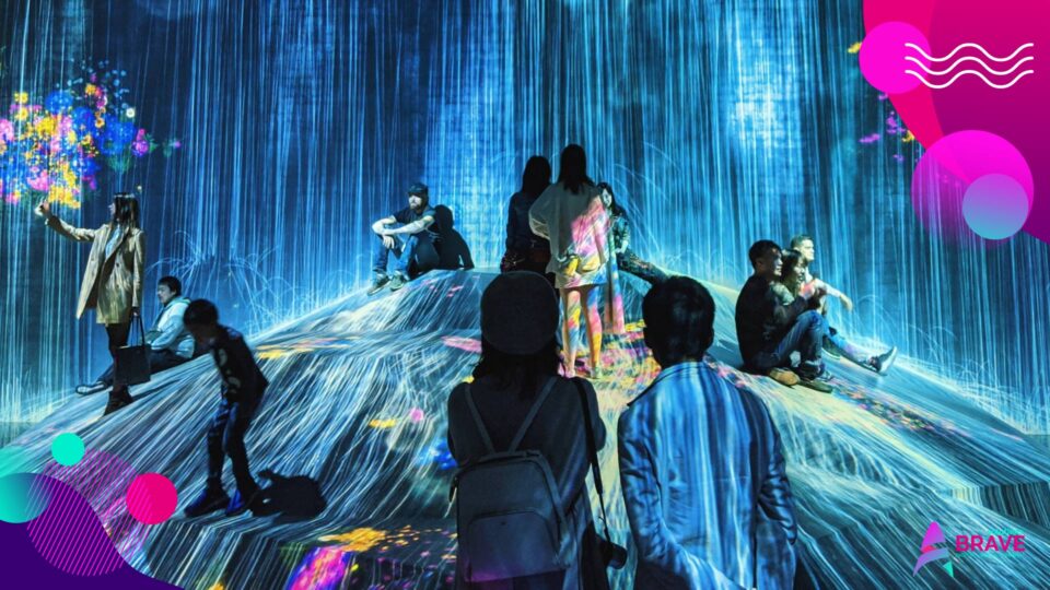 Ripercorriamo le più importanti digital news di luglio 2022, dagli avatar inclusivi per Meta fino al recente emendamento "Content Creator".