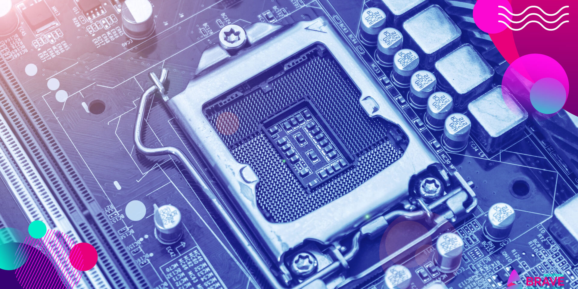 La digitalizzazione aziendale è in grado di portare enormi vantaggi ad un’impresa, tra cui una maggiore aumentare efficienza e competitività. La digitalizzazione aziendale è in grado di portare enormi vantaggi ad un'impresa, tra cui una maggiore aumentare efficienza e competitività.