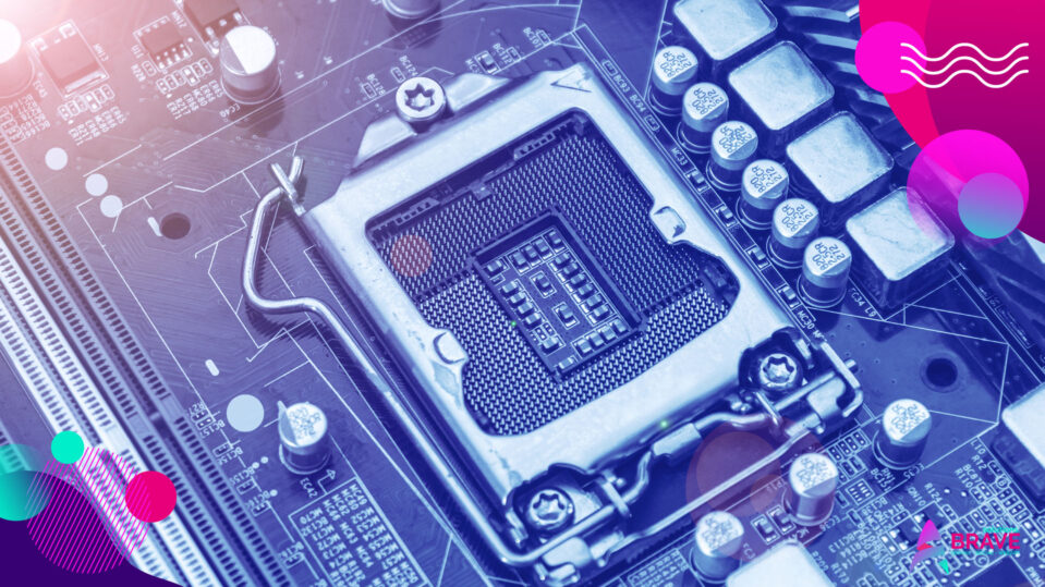 La digitalizzazione aziendale è in grado di portare enormi vantaggi ad un'impresa, tra cui una maggiore aumentare efficienza e competitività.