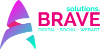 Bandi Brave Solutions logo